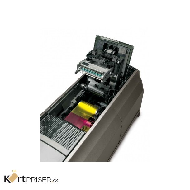 DataCard CD800 - UDGET model