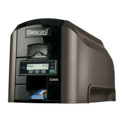 DataCard CD800 - UDGET model