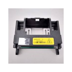 DataCard printhead til model CD800 / CD815