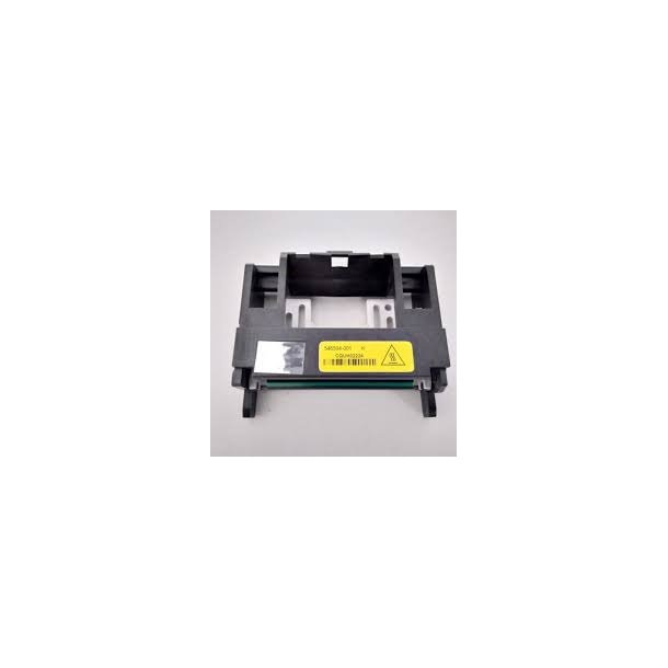 DataCard printhead til model CD800 / CD815