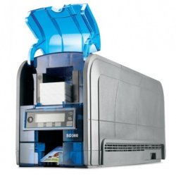 DataCard SD360 - UDGET model