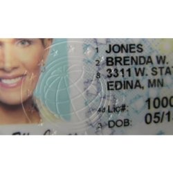 DataCard SD460  /m. laminator - UDGET model......