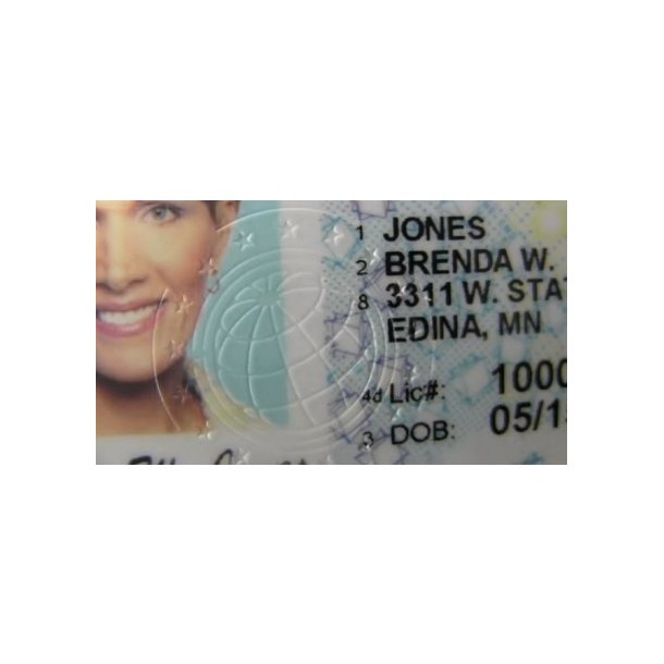 DataCard SD460  /m. laminator - UDG�ET model......