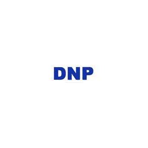 DNP