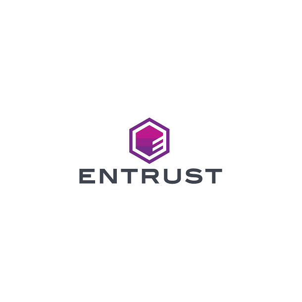 Entrust Standard SMA Instant ID Plus License - (Single user)