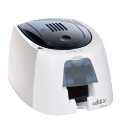 Evolis Edikio Pris - skilte printer