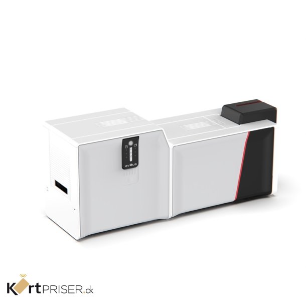 Evolis Primacy2 kortprinter