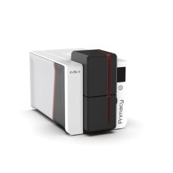 Evolis Primacy Duplex plastkort-printer