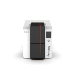 Evolis Primacy Duplex plastkort-printer