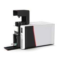 Evolis Primacy Duplex plastkort-printer