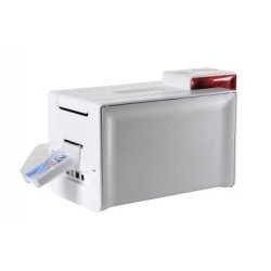 Evolis Primacy - Wireless plastkort-printer
