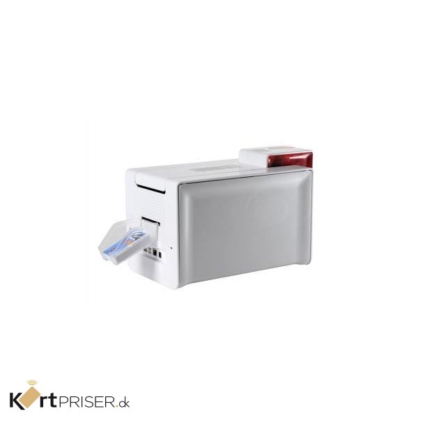 Evolis Primacy - Wireless plastkort-printer