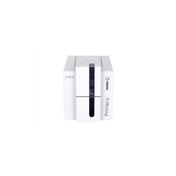 Evolis Primacy - Wireless plastkort-printer