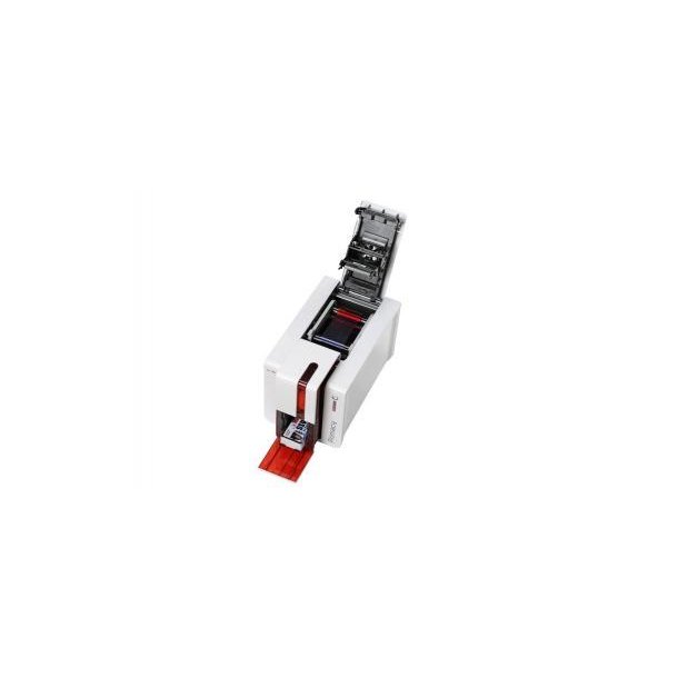 Evolis Primacy - Wireless plastkort-printer