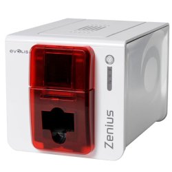 Evolis Zenius Classic