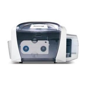 Fargo Persona/C300/C30/C30e - UDGET