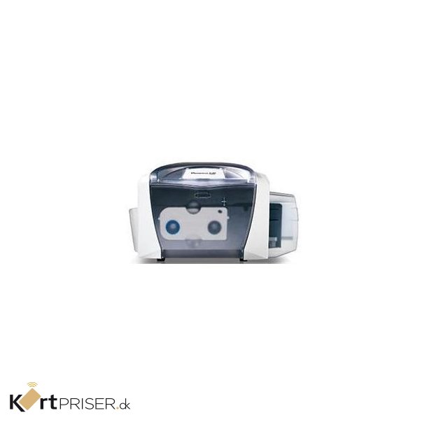 Fargo Persona/C300/C30/C30e - UDGET