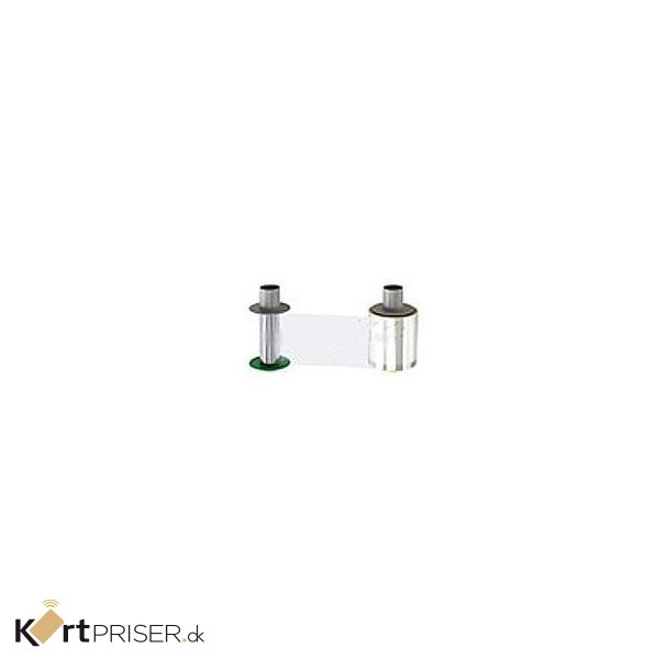 Fargo re-transfer film Hdp5000