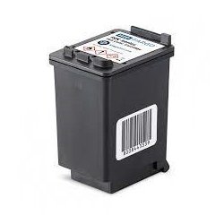 YMC High-Capacity, Full Color Ink Cartridge for Fargo INK1000