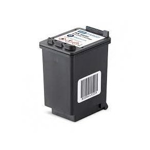 YMC High-Capacity, Full Color Ink Cartridge for Fargo INK1000