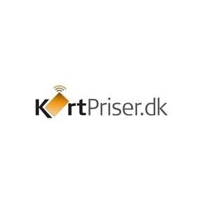Kortpriser.dk
