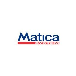 Matica
