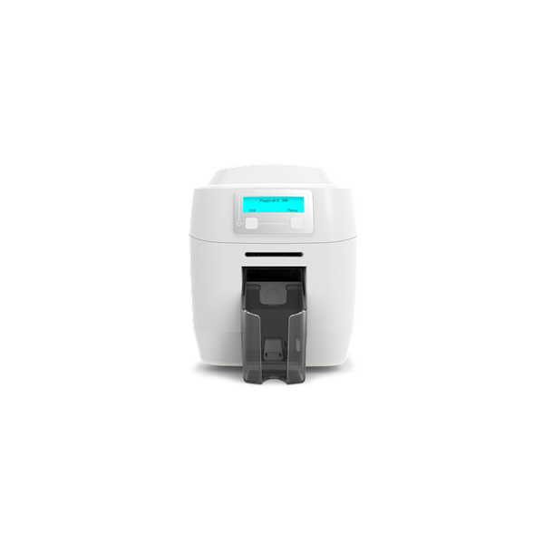 MagiCard model 300 kortprinter - Duplex