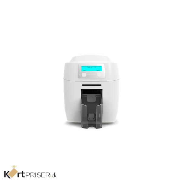MagiCard model 300 kortprinter
