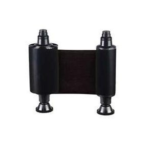 Matica 1-farve folie, sort til Chica / Duplo 