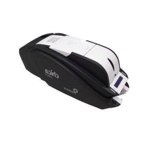 Matica Chica Plus Duo