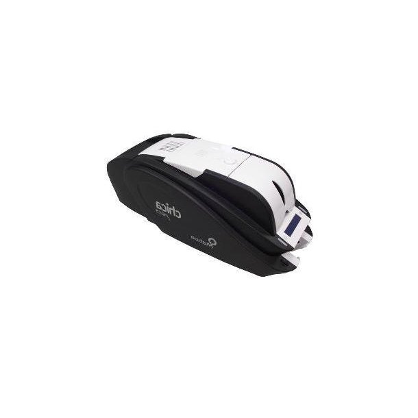 Matica Chica Plus Duo