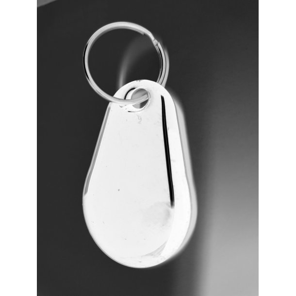 MIFARE 1K, EV1, 7-byte UID