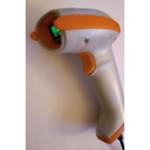 Intermec SG20 stregkode-l�ser