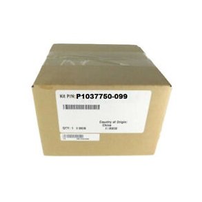 Zebra ZXP7 MIFARE-modul - lse & skrive