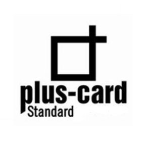 PlusCard