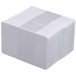 Pointman Startpakke1 til model N10/N15/N25