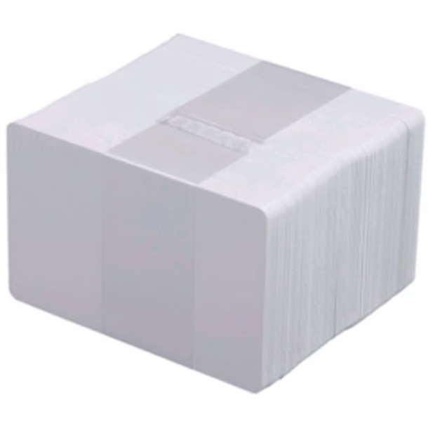 Pointman Startpakke1 til model N10/N15/N25