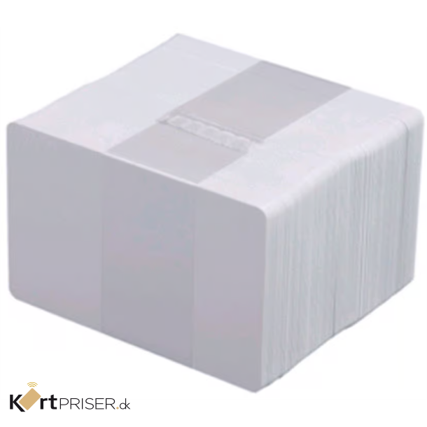 Pointman Startpakke1 til model N10/N15/N25