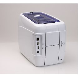 Pointman N10 kortprinter