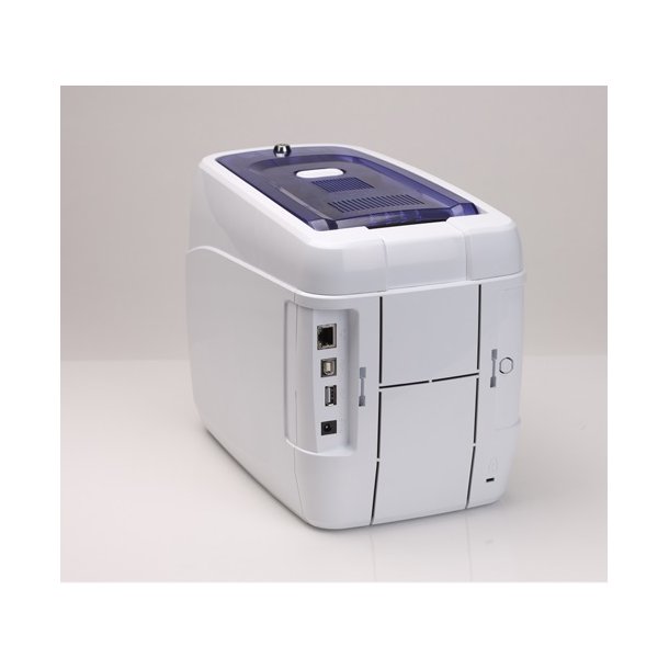 Pointman N10 kortprinter