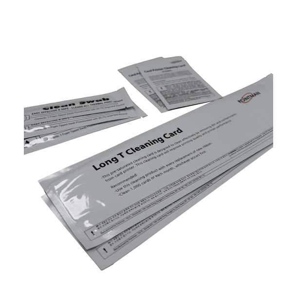 Pointman Startpakke1 til model N10/N15/N25