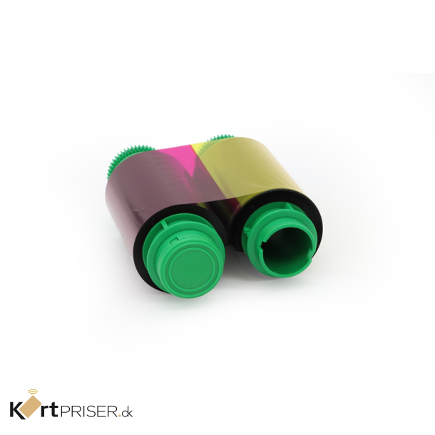 Pointman Startpakke1 til model N10/N15/N25