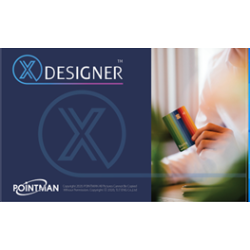 Pointman Startpakke1 til model N10/N15/N25