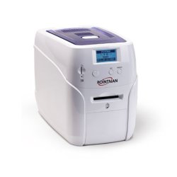 Pointman N10 kortprinter