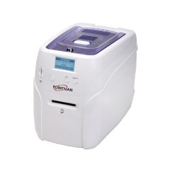 Pointman N10 kortprinter