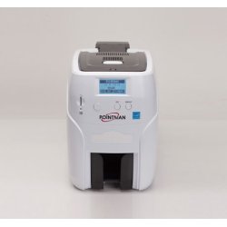 Pointman N15 kortprinter