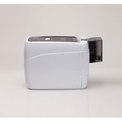 Pointman N15 kortprinter