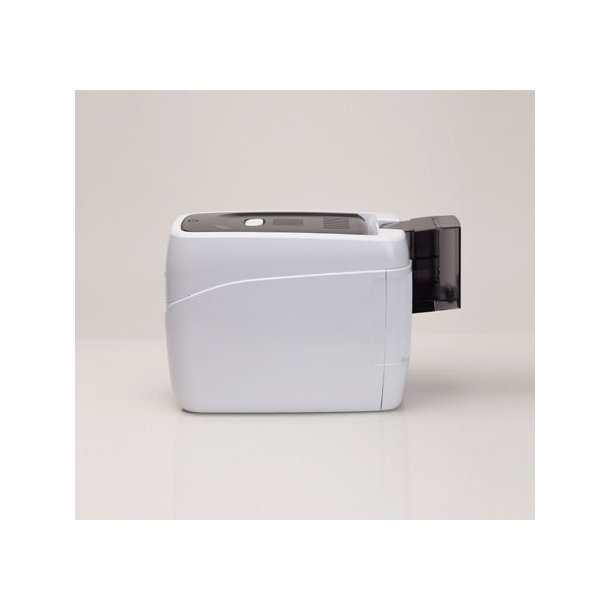 Pointman N25 kortprinter