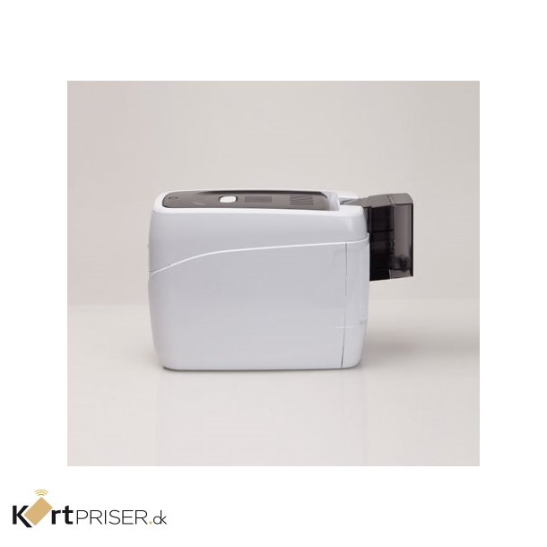 Pointman N15 kortprinter