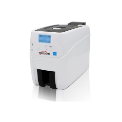 Pointman N15 kortprinter